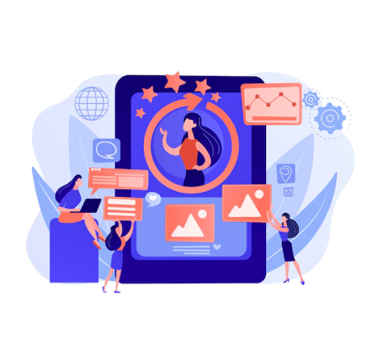 Invoice Management - Micro Data Lake